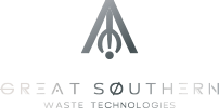 Great Southern Waste Technologies